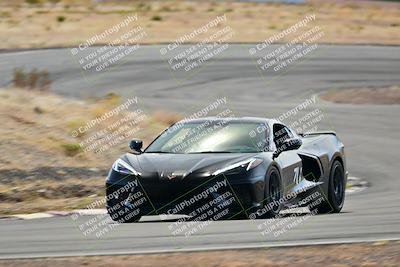 media/Mar-15-2025-Nasa (Sat) [[b78189b945]]/Time Trial/Session 2/